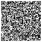 QR code with R & R Diesel Repair Inc contacts