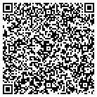 QR code with Dori Wilson Public Relations contacts