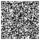 QR code with Main St Sports Pub contacts