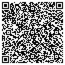 QR code with Gift Florist Shoppe contacts
