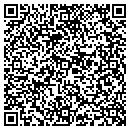 QR code with Dunham Communications contacts