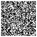 QR code with Wild Dog Pizza LLC contacts