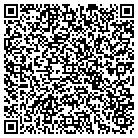 QR code with Courtyard South Bend Mishawaka contacts