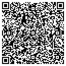 QR code with Gift of Gab contacts