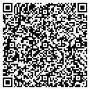 QR code with Sports Dome contacts
