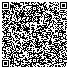 QR code with Rite Aid Gnc Live Well Store contacts