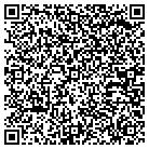 QR code with Institute For Experiential contacts