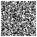 QR code with Sports Fan-Attic contacts