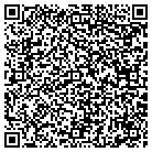QR code with Edelman Pulic Relations contacts