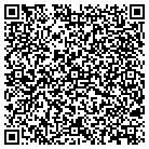 QR code with Covered Bridge Motel contacts