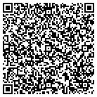 QR code with Empower Public Relations Llc contacts