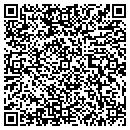 QR code with Willits Pizza contacts
