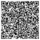 QR code with Eric Robinson Communications contacts