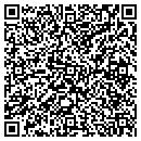 QR code with Sports-N-Stuff contacts