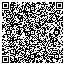 QR code with Mike Hattub Inc contacts