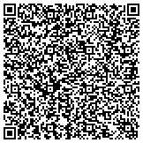QR code with Crowne Plaza Indianapolis Downtown at Historic Union Station contacts