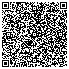 QR code with Rite Aid Gnc Live Well Store contacts