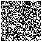 QR code with Sport Source International Inc contacts