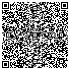 QR code with Cs Hotels Limited Partnership contacts