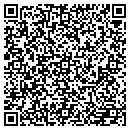 QR code with Falk Associates contacts
