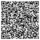 QR code with Gifts From Afar LLC contacts