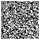 QR code with Windy City Pizza contacts