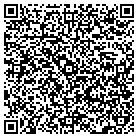 QR code with Sports Outlet Exp & Gadgets contacts