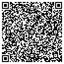 QR code with Muldowney's Pub contacts
