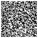 QR code with Metro Offices contacts