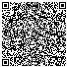 QR code with Figel Public Relations contacts
