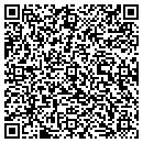 QR code with Finn Partners contacts