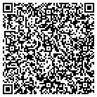 QR code with Nazareth Baptist Church Study contacts
