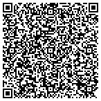 QR code with Flavor Public Relations contacts