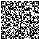 QR code with Woody's Woodfire contacts