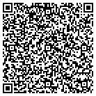 QR code with Not Your Average Bar & Grille contacts