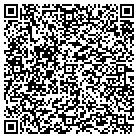 QR code with Ecomenical Christian Ministry contacts