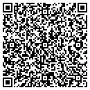 QR code with One Pelham East contacts