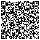 QR code with Sullivan's Sporting Goods contacts
