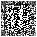 QR code with Frantz John Parris Association contacts