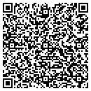 QR code with Frager's Hardware contacts