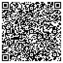 QR code with Sage Vitamins Inc contacts