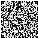 QR code with Pelly's Place contacts