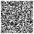 QR code with Fti Consulting (Sc) Inc contacts