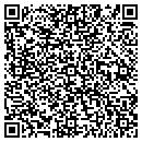 QR code with Samzach Enterprises Inc contacts