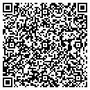 QR code with Phenix Hotel contacts