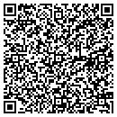 QR code with Check 'n Go contacts