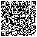 QR code with Days Inn contacts