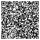 QR code with Ponta Delgaddo Club contacts