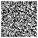 QR code with Gibbs & Soell Inc contacts