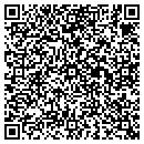 QR code with Seraponic contacts